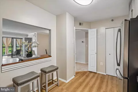 Other - 15101 Interlachen Dr #1-1024, Silver Spring, MD 20906 photo 1 of 25