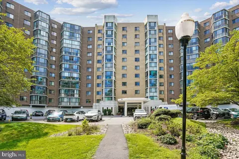 Other - 15101 Interlachen Dr #1-1024, Silver Spring, MD 20906 photo 9 of 25