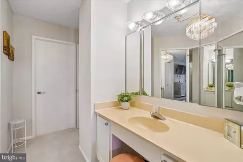 Other - 15101 Interlachen Dr #1-1024, Silver Spring, MD 20906 photo 7 of 25