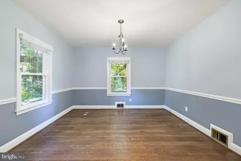 Other - 415 Schuyler Rd, Silver Spring, MD 20910 photo 3 of 8