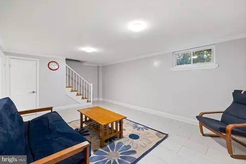 Other - 415 Schuyler Rd, Silver Spring, MD 20910 photo 7 of 8
