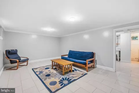 Other - 415 Schuyler Rd, Silver Spring, MD 20910 photo 6 of 8