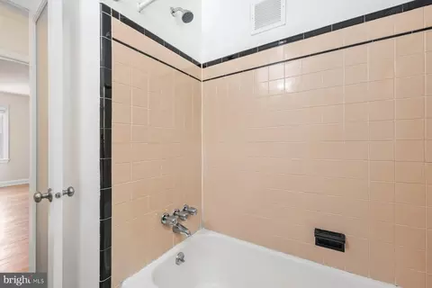 Bath - 415 Schuyler Rd, Silver Spring, MD 20910 photo 3 of 3