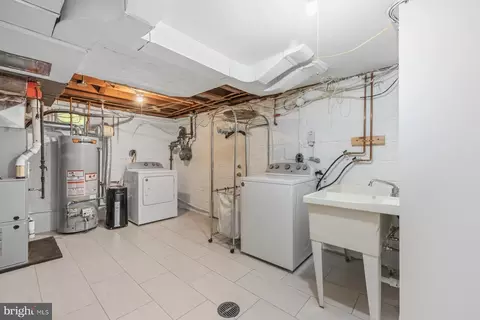 Other - 415 Schuyler Rd, Silver Spring, MD 20910 photo 8 of 8