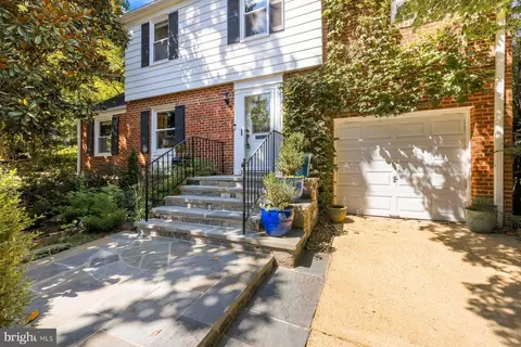 Other - 415 Schuyler Rd, Silver Spring, MD 20910 photo 2 of 8