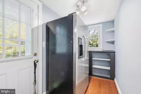 Other - 415 Schuyler Rd, Silver Spring, MD 20910 photo 5 of 8