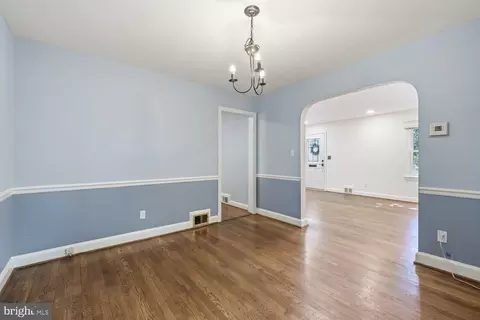Other - 415 Schuyler Rd, Silver Spring, MD 20910 photo 4 of 8