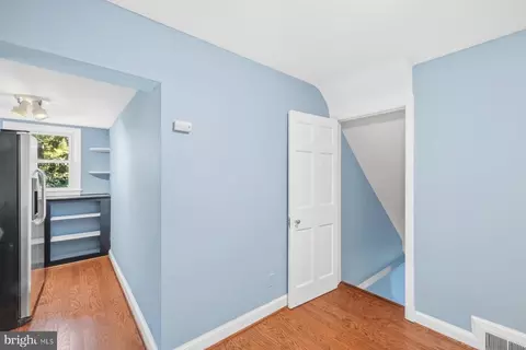 Entry Way - 415 Schuyler Rd, Silver Spring, MD 20910 photo 3 of 3