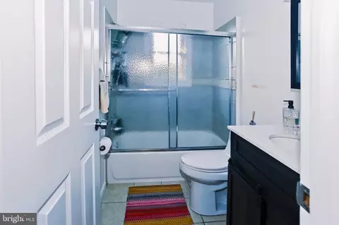 Other - 1906 Forest Dale Dr, Silver Spring, MD 20903 photo 2 of 10