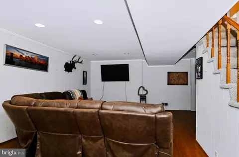 Other - 1906 Forest Dale Dr, Silver Spring, MD 20903 photo 7 of 10