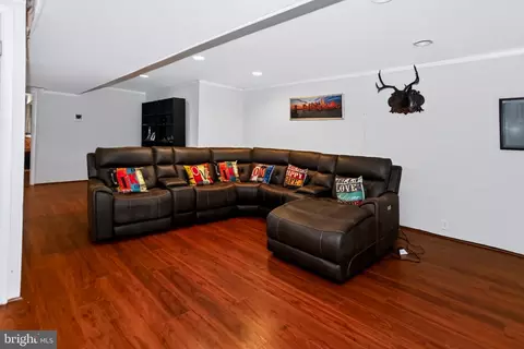 Other - 1906 Forest Dale Dr, Silver Spring, MD 20903 photo 8 of 10