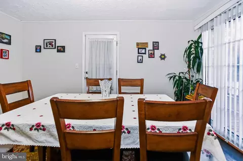 Dining - 1906 Forest Dale Dr, Silver Spring, MD 20903 photo 1 of 1