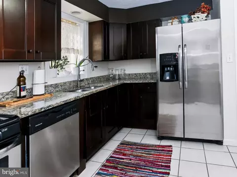 Kitchen - 1906 Forest Dale Dr, Silver Spring, MD 20903 photo 1 of 7