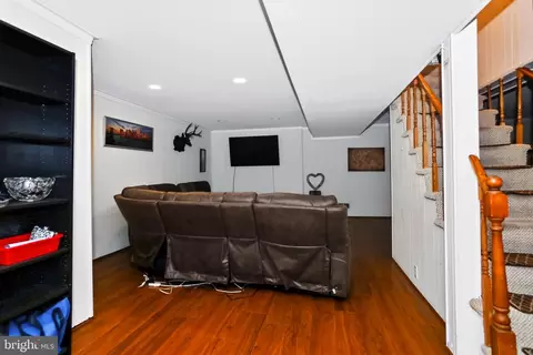 Other - 1906 Forest Dale Dr, Silver Spring, MD 20903 photo 3 of 10