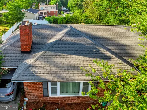 View/Area - 1906 Forest Dale Dr, Silver Spring, MD 20903 photo 3 of 6