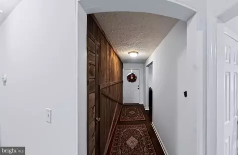 Entry Way - 1906 Forest Dale Dr, Silver Spring, MD 20903 photo 1 of 3