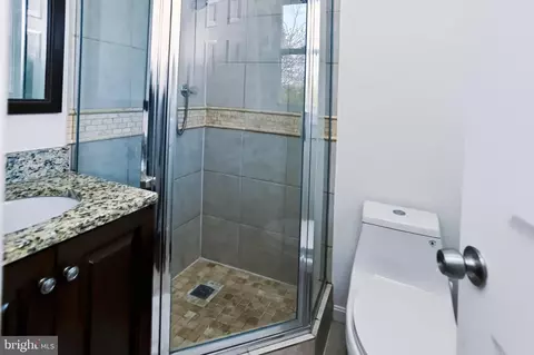 Bath - 1906 Forest Dale Dr, Silver Spring, MD 20903 photo 4 of 4