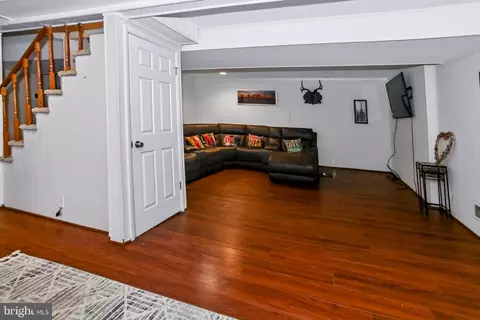 Other - 1906 Forest Dale Dr, Silver Spring, MD 20903 photo 6 of 10