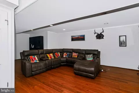 Other - 1906 Forest Dale Dr, Silver Spring, MD 20903 photo 4 of 10