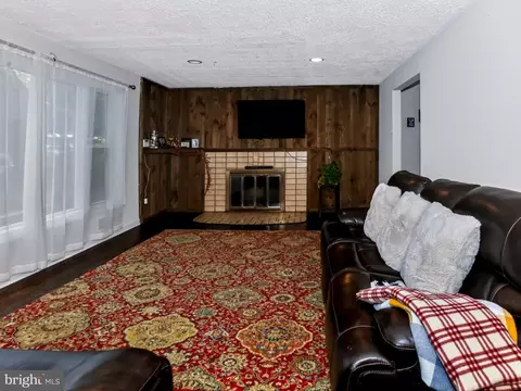 Living - 1906 Forest Dale Dr, Silver Spring, MD 20903 photo 2 of 2