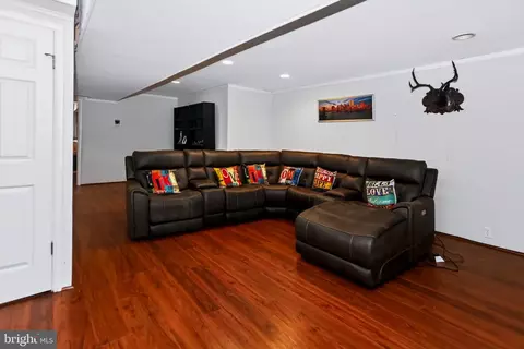 Other - 1906 Forest Dale Dr, Silver Spring, MD 20903 photo 9 of 10