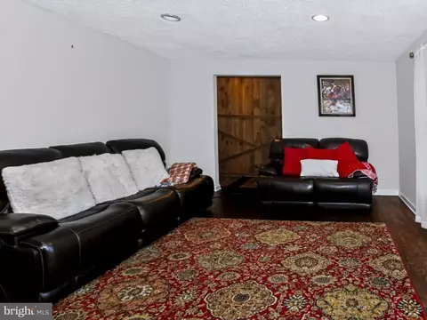 Other - 1906 Forest Dale Dr, Silver Spring, MD 20903 photo 1 of 10