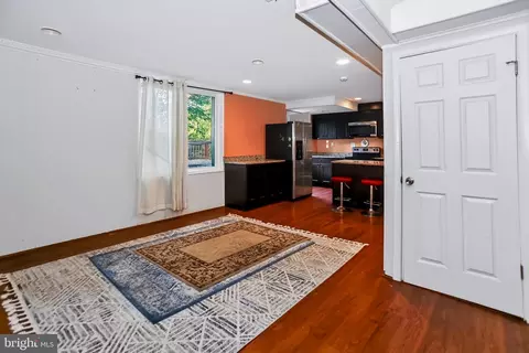 Other - 1906 Forest Dale Dr, Silver Spring, MD 20903 photo 10 of 10