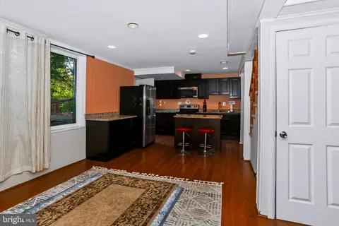 Other - 1906 Forest Dale Dr, Silver Spring, MD 20903 photo 5 of 10