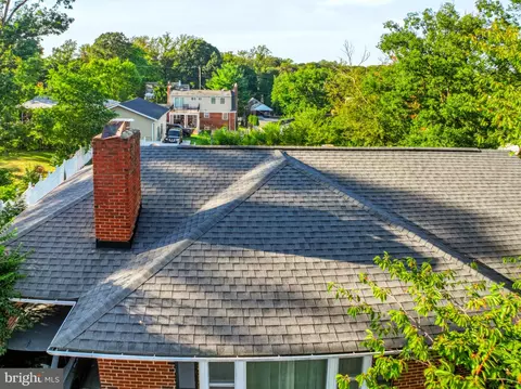 View/Area - 1906 Forest Dale Dr, Silver Spring, MD 20903 photo 2 of 6
