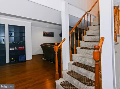 Entry Way - 1906 Forest Dale Dr, Silver Spring, MD 20903 photo 3 of 3