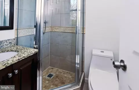 Bath - 1906 Forest Dale Dr, Silver Spring, MD 20903 photo 3 of 4