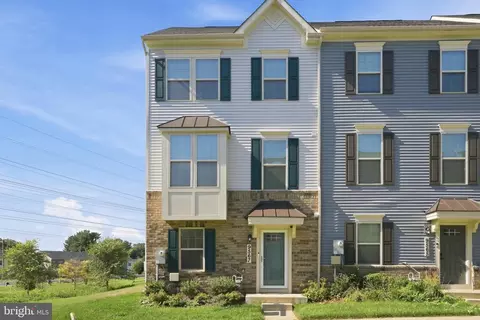 Undisclosed, Montgomery Village, MD 20886