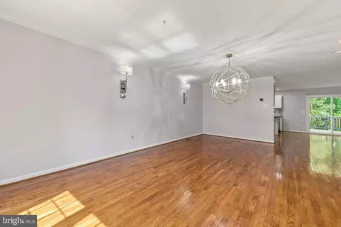 Living - 15137 Deer Valley Ter, Silver Spring, MD 20906 photo 3 of 8