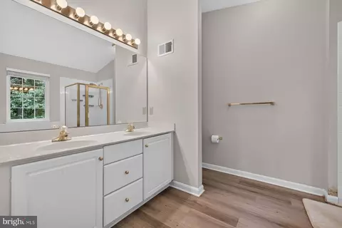 Other - 15137 Deer Valley Ter, Silver Spring, MD 20906 photo 8 of 17