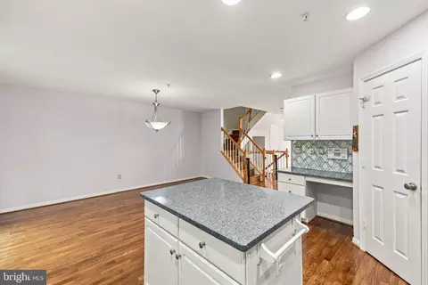 Other - 15137 Deer Valley Ter, Silver Spring, MD 20906 photo 3 of 17