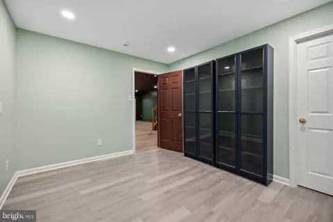 Other - 15137 Deer Valley Ter, Silver Spring, MD 20906 photo 15 of 17