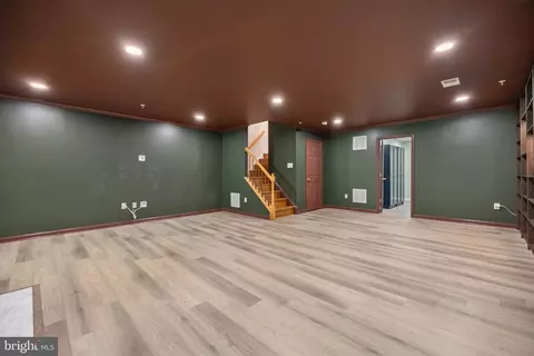 Other - 15137 Deer Valley Ter, Silver Spring, MD 20906 photo 13 of 17