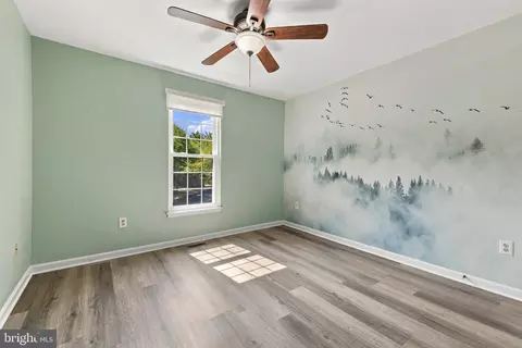 Other - 15137 Deer Valley Ter, Silver Spring, MD 20906 photo 9 of 17