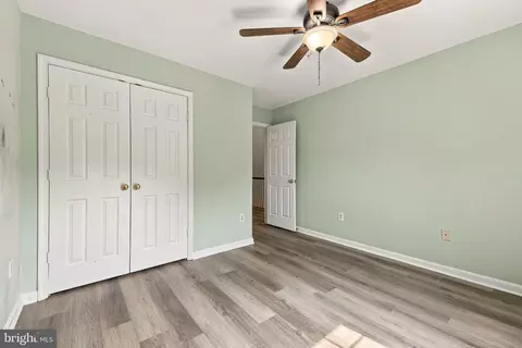 Other - 15137 Deer Valley Ter, Silver Spring, MD 20906 photo 10 of 17