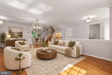 Living - 15137 Deer Valley Ter, Silver Spring, MD 20906 photo 1 of 8