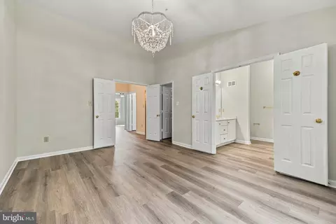 Other - 15137 Deer Valley Ter, Silver Spring, MD 20906 photo 4 of 17
