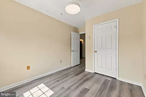 Bedroom - 15137 Deer Valley Ter, Silver Spring, MD 20906 photo 5 of 5