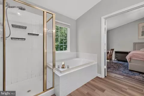Bath - 15137 Deer Valley Ter, Silver Spring, MD 20906 photo 1 of 2