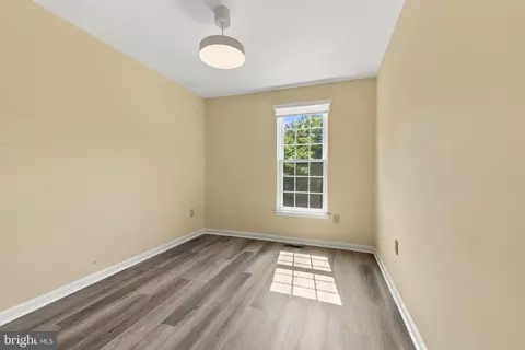 Other - 15137 Deer Valley Ter, Silver Spring, MD 20906 photo 11 of 17