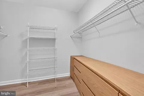 Other - 15137 Deer Valley Ter, Silver Spring, MD 20906 photo 7 of 17