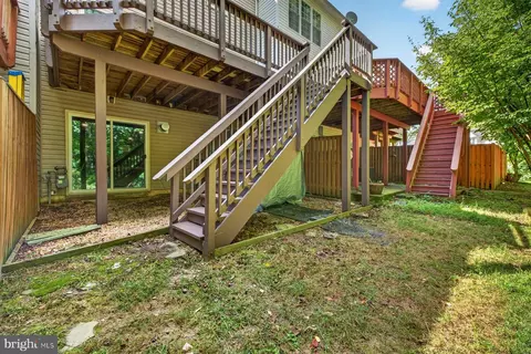 Other - 15137 Deer Valley Ter, Silver Spring, MD 20906 photo 17 of 17