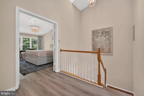 Entry Way - 15137 Deer Valley Ter, Silver Spring, MD 20906 photo 1 of 3