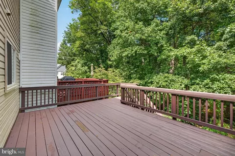 Exterior - 15137 Deer Valley Ter, Silver Spring, MD 20906 photo 4 of 6