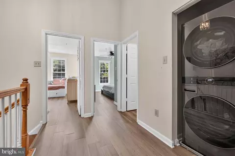 Entry Way - 15137 Deer Valley Ter, Silver Spring, MD 20906 photo 2 of 3