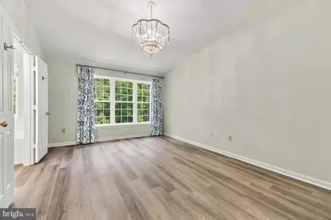 Other - 15137 Deer Valley Ter, Silver Spring, MD 20906 photo 5 of 17